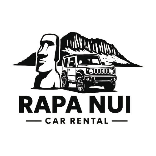 Logo sin fondo