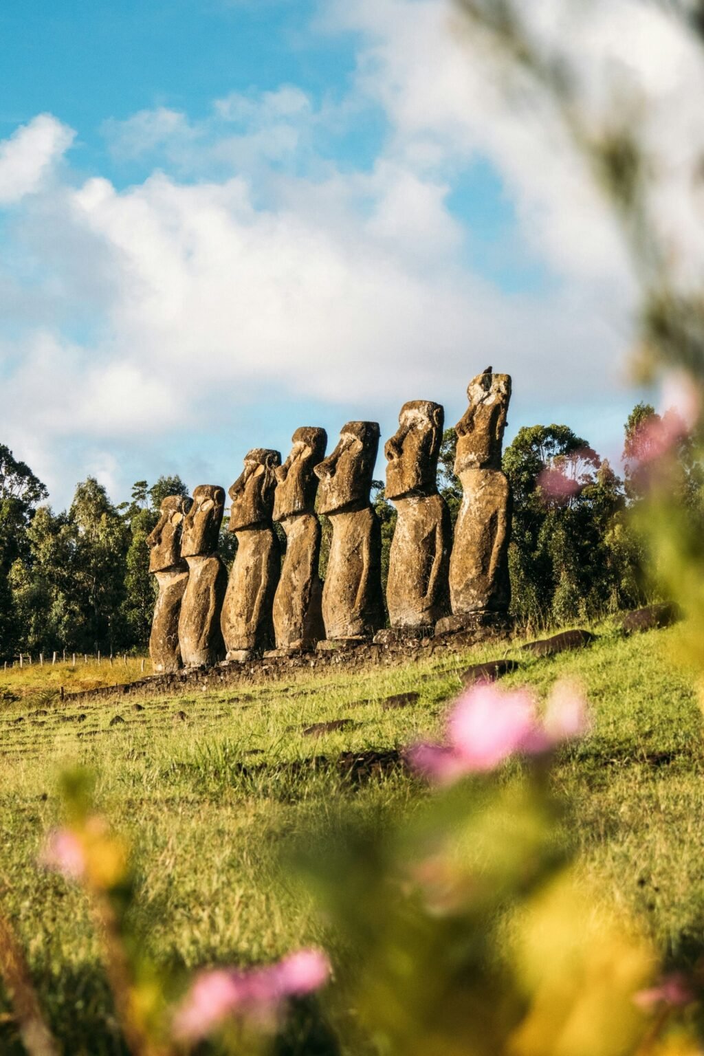 rapa nui1