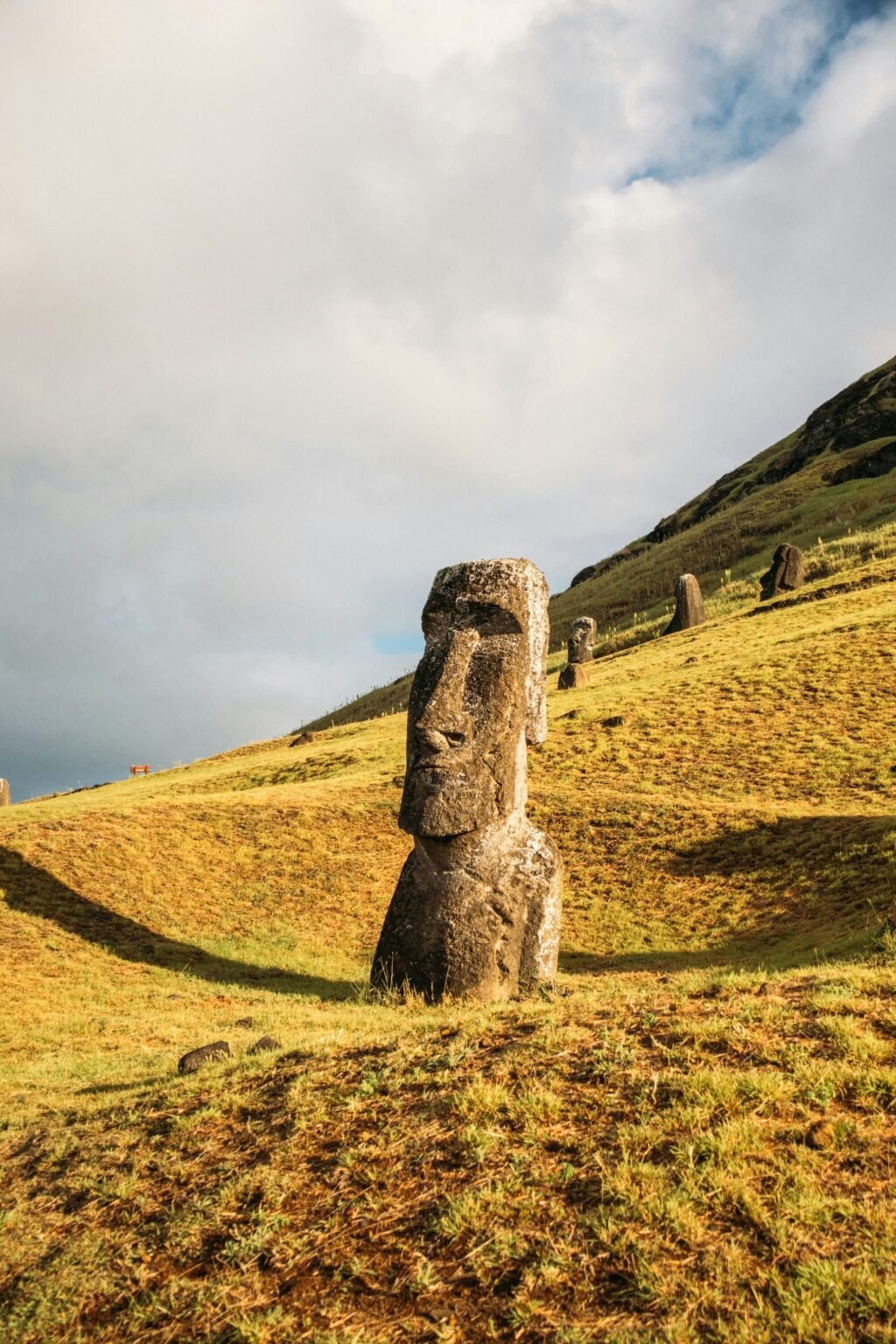 tours en rapa nui